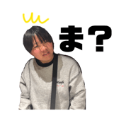 838344697