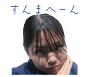 838344704