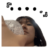 838344709