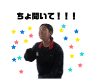 838344716