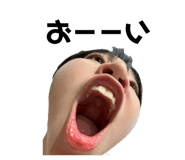 838344729