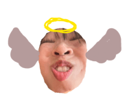 838344731