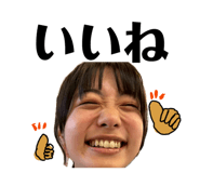 838344735