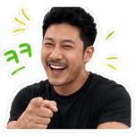838344894