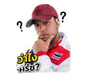 838344956
