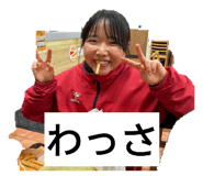 838345404