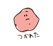 838345422