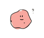 838345427