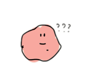 838345428