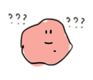 838345429