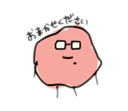 838345436