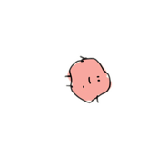 838345441