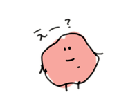 838345446