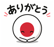 838345449