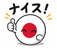 838345452