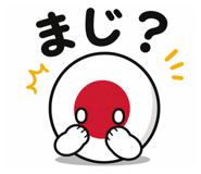 838345455