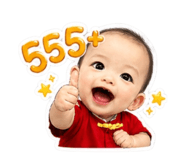 838345548