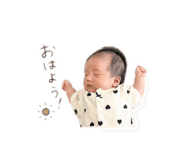 838345611