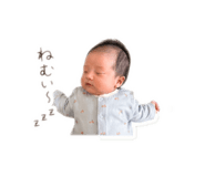 838345613