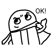 838345705