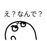 838345707