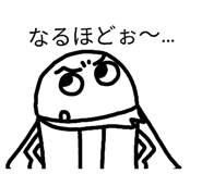 838345708