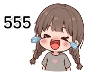 838345826