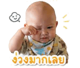 838345951