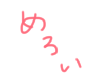 838345957