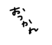 838345958