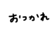 838345959
