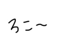 838345961
