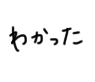 838345965