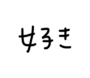 838345967