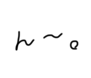 838345968