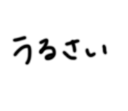 838345978