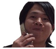 838345998