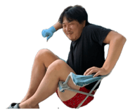 838346002