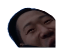 838346004