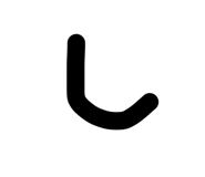 838346198