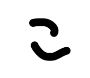 838346200
