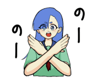 838346204