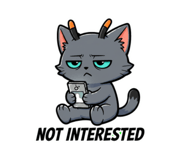 838346621