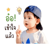 838347126
