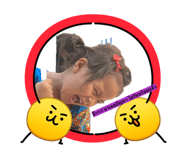 838347210