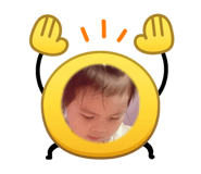 838347211