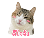 838347478