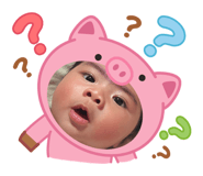 838348428