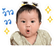 838349118