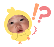 838349709